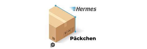 hermes päckchen masse|hermes päckchen gewicht.